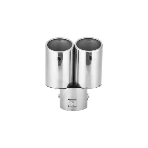 Ornament toba inox