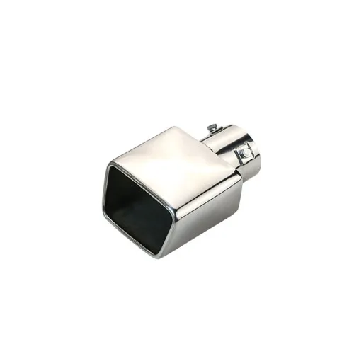 Ornament toba inox — imaginea 2