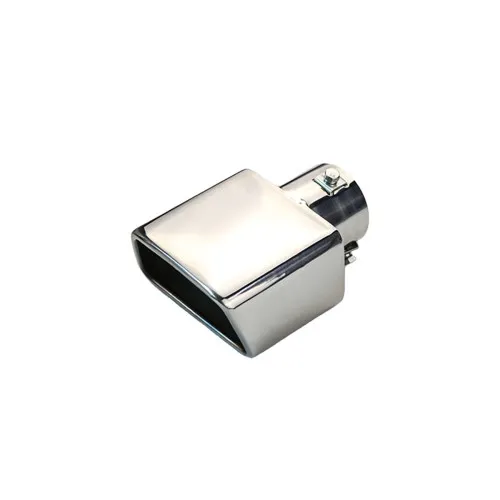 Ornament toba inox