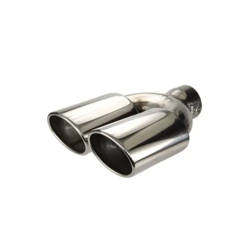 Ornament toba inox Premim