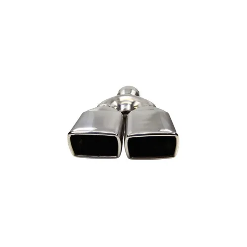 Ornament toba inox premium — imaginea 3