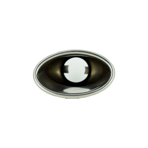 Ornament toba premium — imaginea 2
