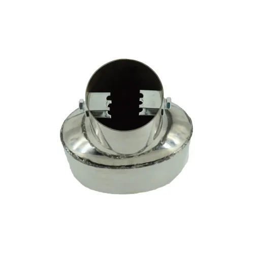 Ornament toba premium — imaginea 3
