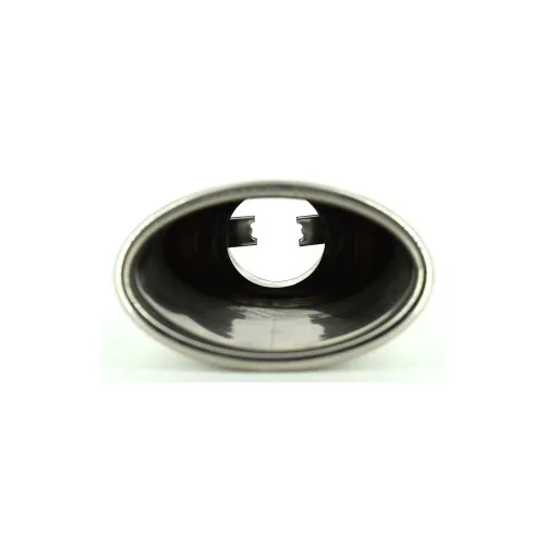 Ornament toba premium — imaginea 2