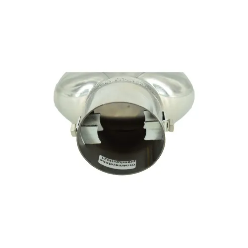 Ornament toba premium — imaginea 4