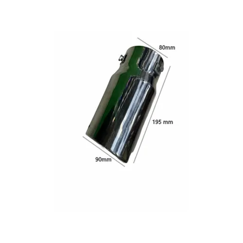 Ornament toba PREMIUM