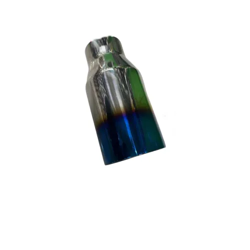 Ornament toba Premium Japan Style 74mm
