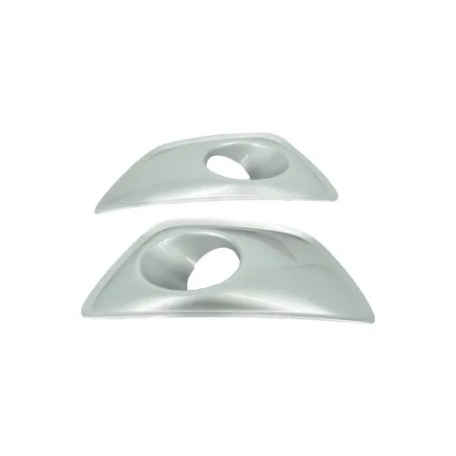 Ornamente proiectoare compatibile Dacia Logan / Sandero / Mcv Model Nou 2013->