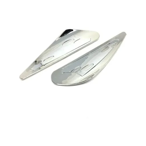 Ornamente stergatoare disponibile in diverse culori — imaginea 3