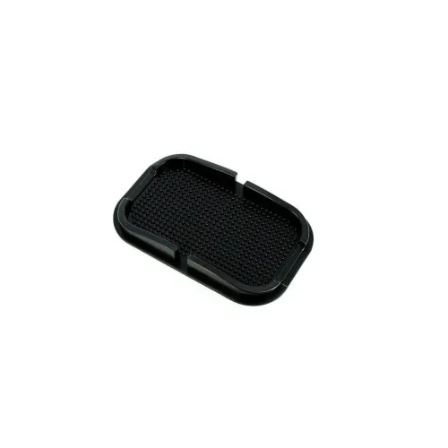 Pad antiderapant auto covoras bord antialunecare 15.5x10 cm
