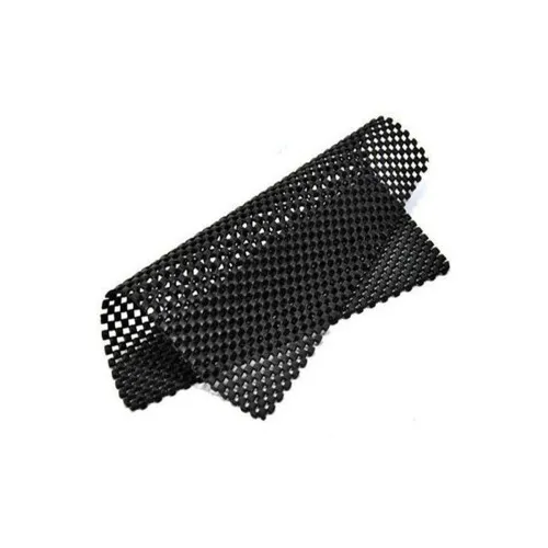 Pad antiderapant pentru telefon cu gaurele 18x20 cm