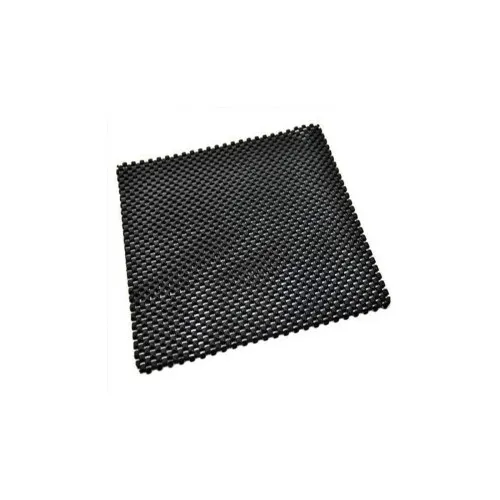 Pad antiderapant pentru telefon cu gaurele 18x20 cm — imaginea 2