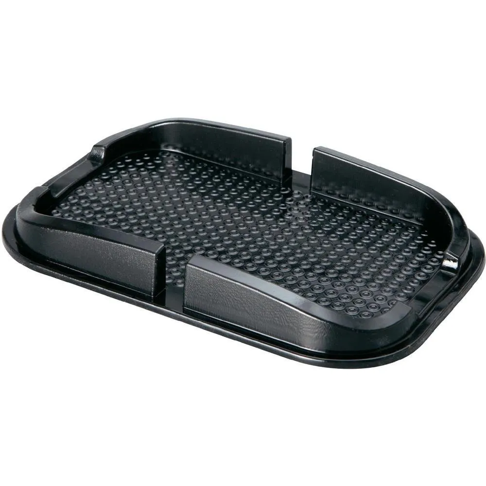 Pad auto antialunecare Unitec, 84738