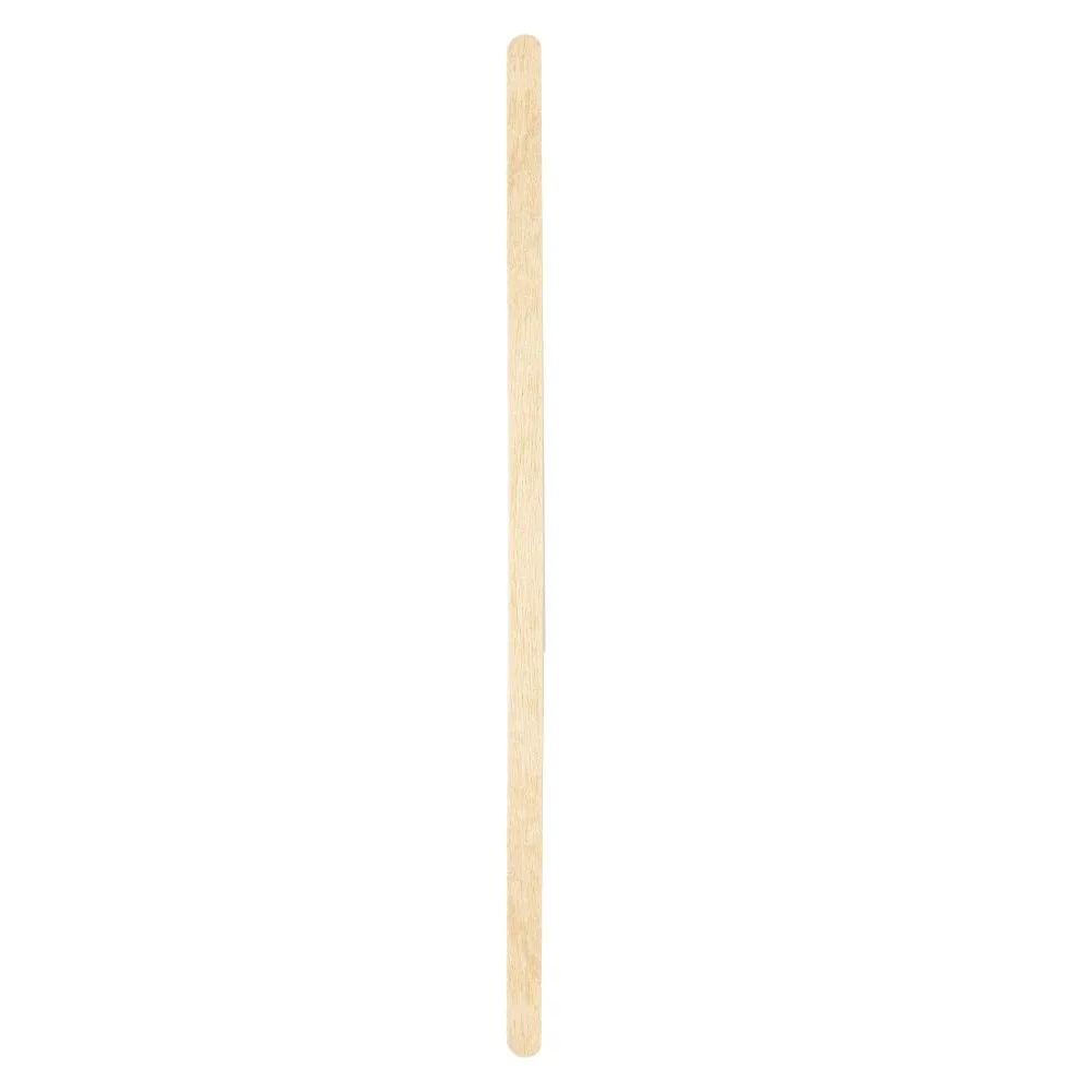 Paletine din lemn, Biodeck, 14 cm, set 100 bucati