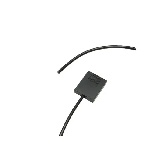 Panou solar fotovoltaic monocristalin 20W 18.3V 400x300x17mm — imaginea 6
