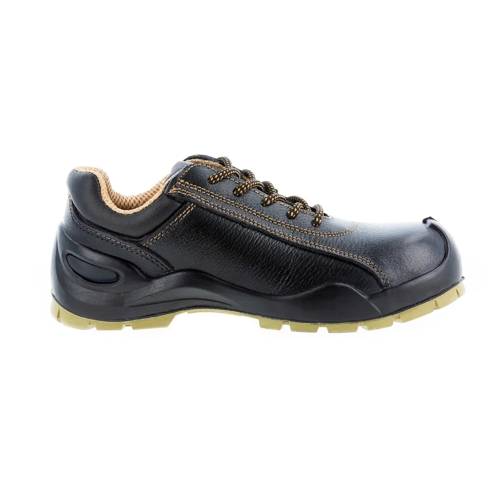 Pantofi de protectie Evia S3, Dct, marimea 40
