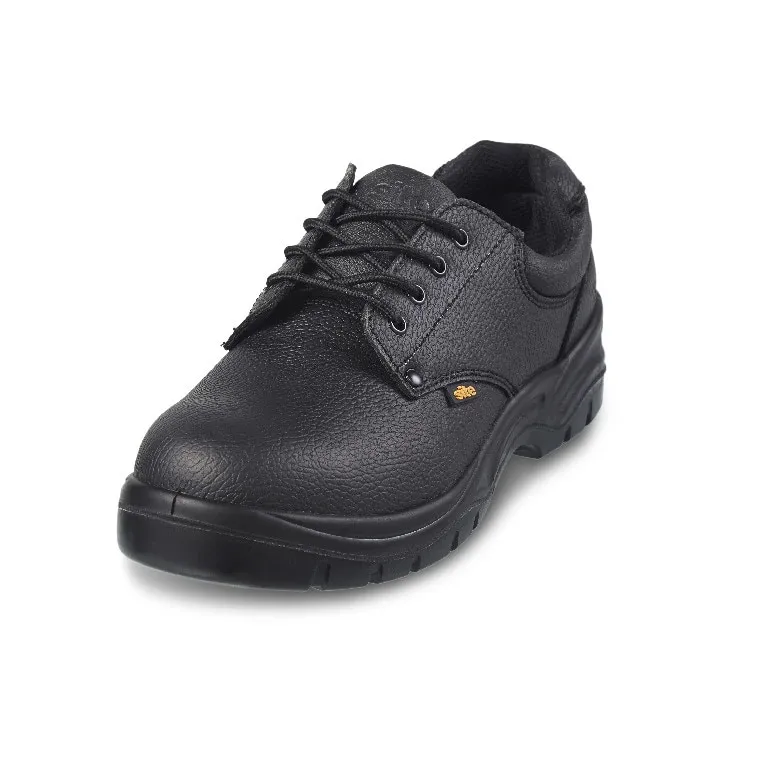 Pantofi protectie, S1 P, marimea 40, negru, barbati Site