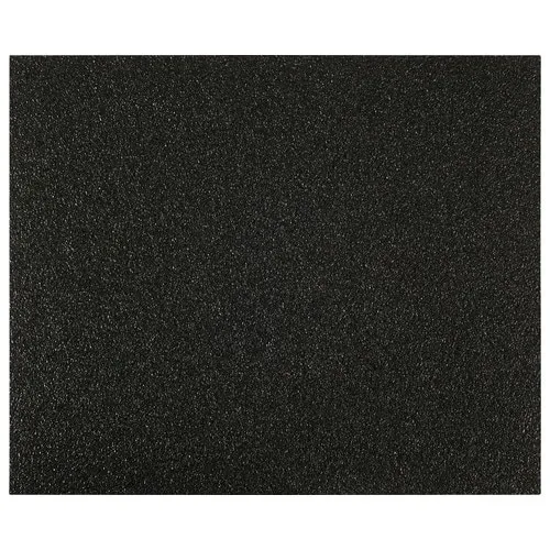 Panza abraziva 230x280 mm, granulatie 120