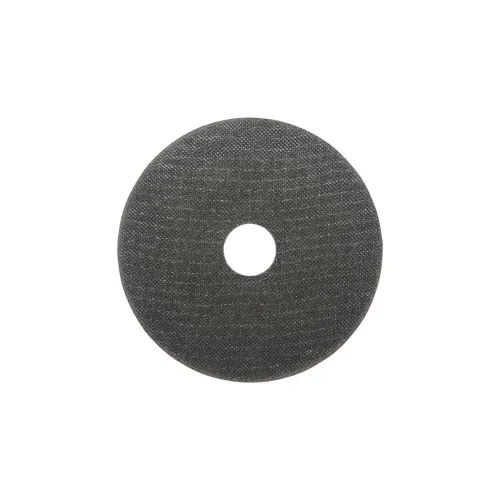 Panza disc flex pentru taiat si polizat inox 115x1.6x22.23 mm T41 — imaginea 2