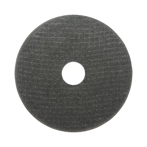 Panza disc flex pentru taiat si polizat inox T41 180x2.0x22mm — imaginea 2