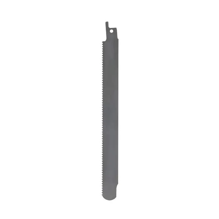 Panza fierastrau sabie, pentru paleti, Lenox 810RPC, 200 x 19 x 0.9 mm