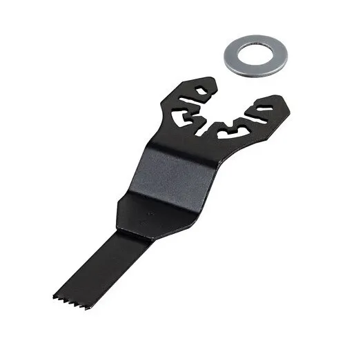 Panza pentru masini multifunctionale Wolfcraft 10mm, pentru lemn si plastic