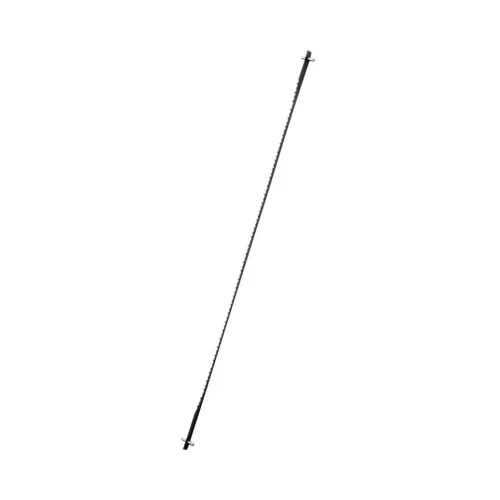 Panze traforaj 18 dinti/inch, pachet 12 bucati, pentru Proxxon Micromot DSH