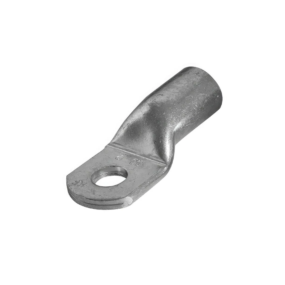 Papuci Cupru 16/10 mm (set 10 buc)