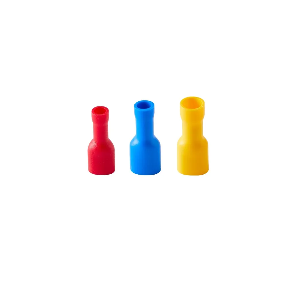 Papuci izolati, tip mama (set 24 buc)