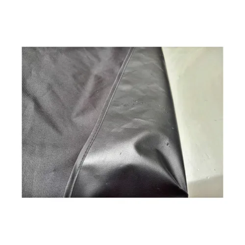 Parasolar exterior iarna vara cu protectie oglinzi si geamuri fata laterale 260x114cm — imaginea 6