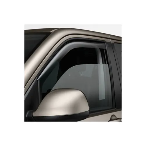 Paravanturi fata fumurii compatibile Ford Transit 1985–2000