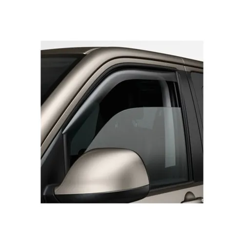 Paravanturi fata fumurii compatibile Iveco Daily 35C 35S 50C 60C 65C 2000–2014