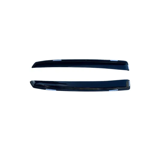 Paravanturi fata fumurii compatibile Renault Master 1998–2010 — imaginea 3