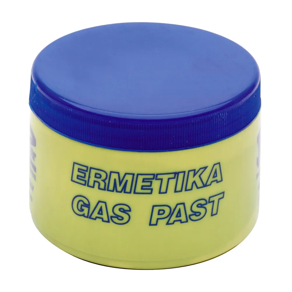 Pasta pentru etansare extra gaz 552
