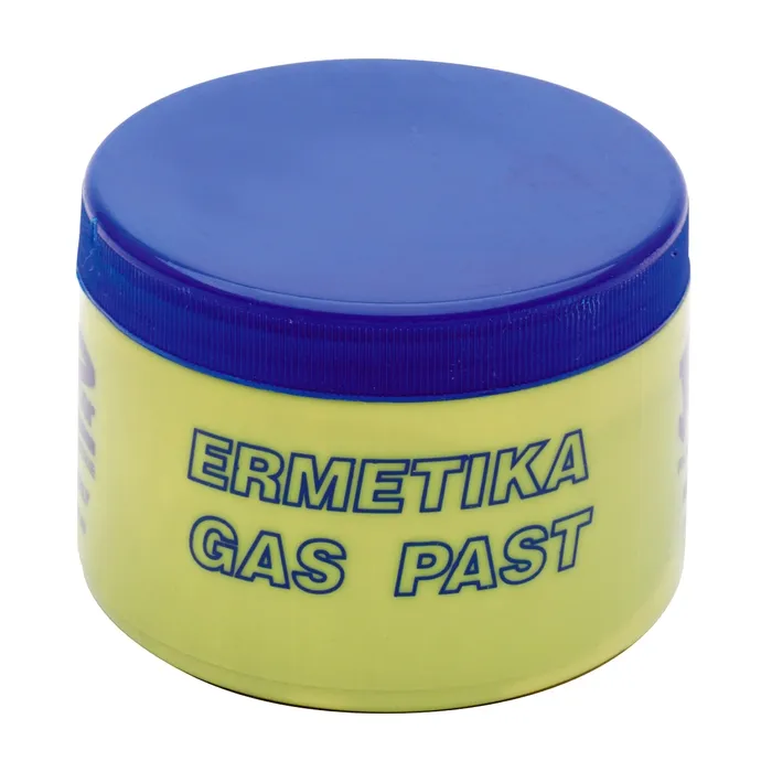 Pasta pentru etansare extra gaz 552