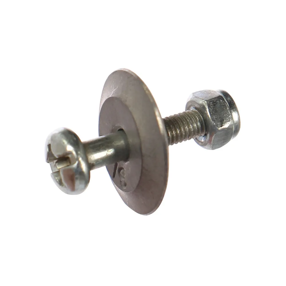 Pastila Widia, Sirismart, diametru 15 mm