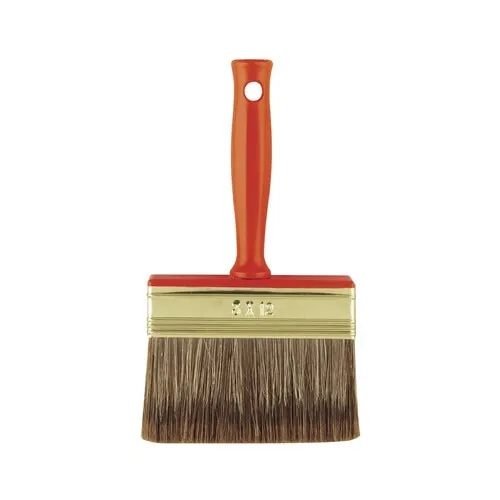 Pensula Alpina pentru suprafete mari 120 mm