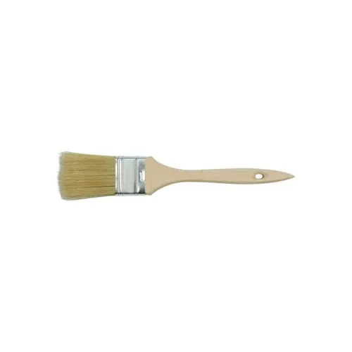 Pensula Profesionala 36mm