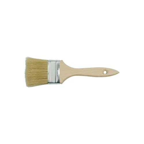 Pensula Profesionala marime 63mm