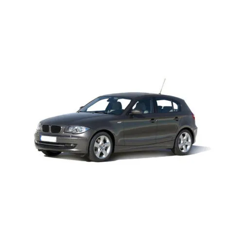 Perdele auto interior 5 bucati compatibile BMW Seria 1 E87 2004-2011