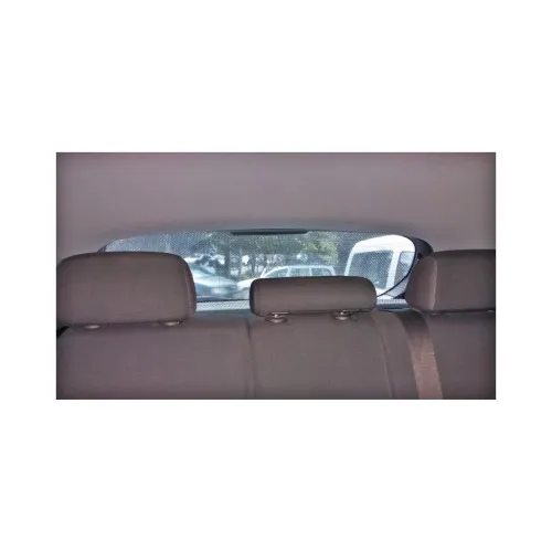 Perdele auto interior 5 bucati compatibile BMW Seria 1 E87 2004-2011 — imaginea 3