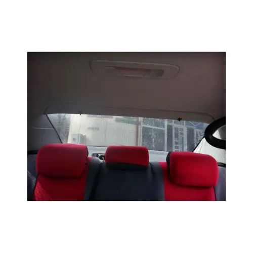 Perdele auto interior 5 bucati compatibile Volkswagen Jetta V Sedan 2005-2011 — imaginea 2