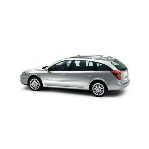 Perdele auto interior 7 bucati compatibile Renault Laguna II Break 2001-2007