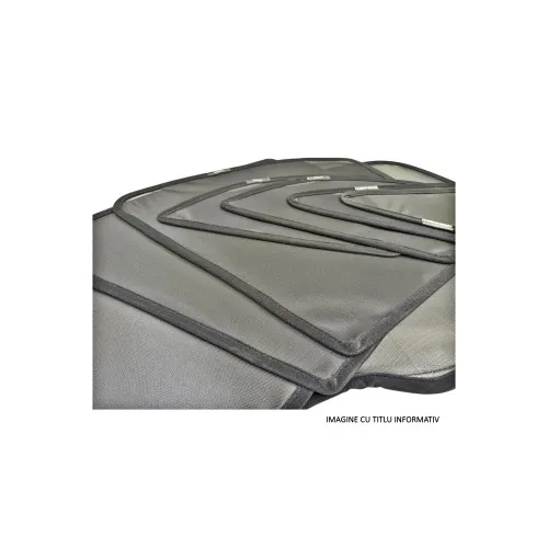 Perdele Auto Premium compatibile Peugeot 308 Hatchback 2016-2021 / TIP5 — imaginea 3