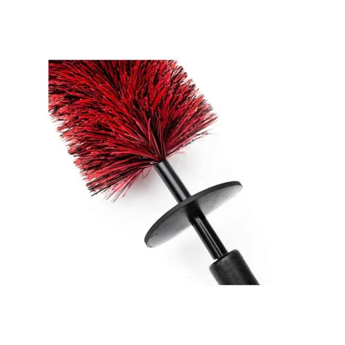Perie Curatat Jante Scepter — imaginea 5
