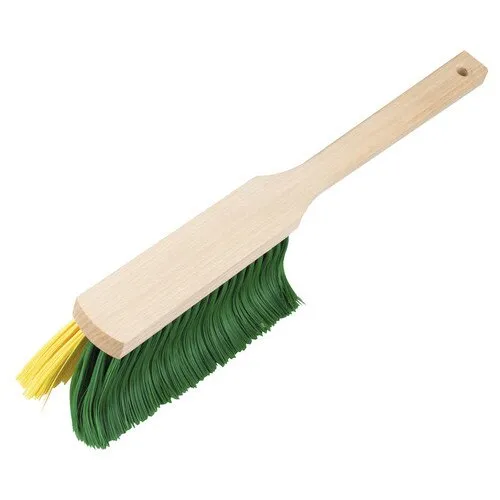 Perie de mana Bümag 445mm