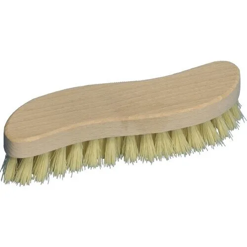 Perie de mana tip ”S” Bümag 20cm