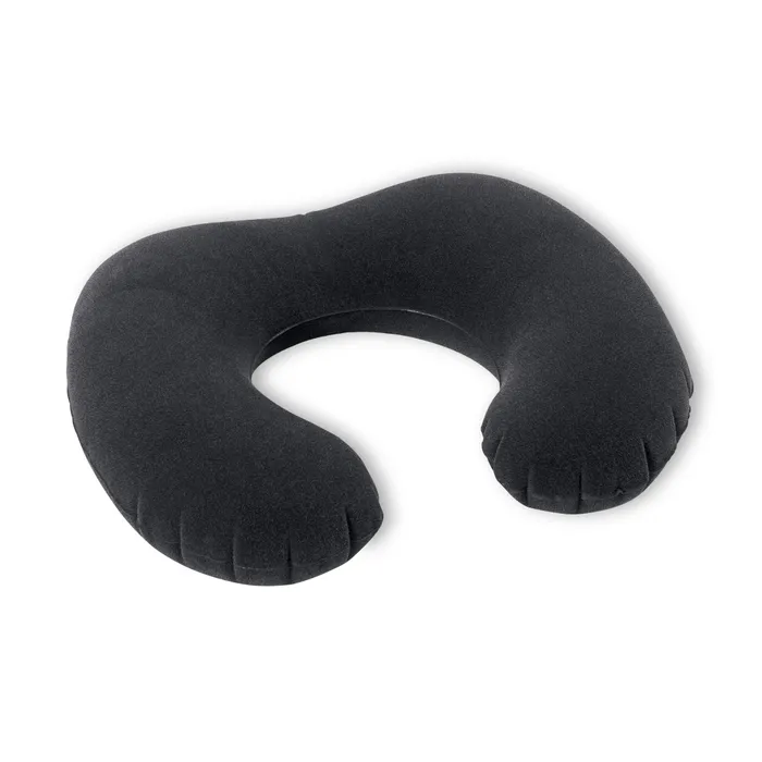 Perna gonflabila Intex 68675 pentru camping 36 x 30 x 10 cm