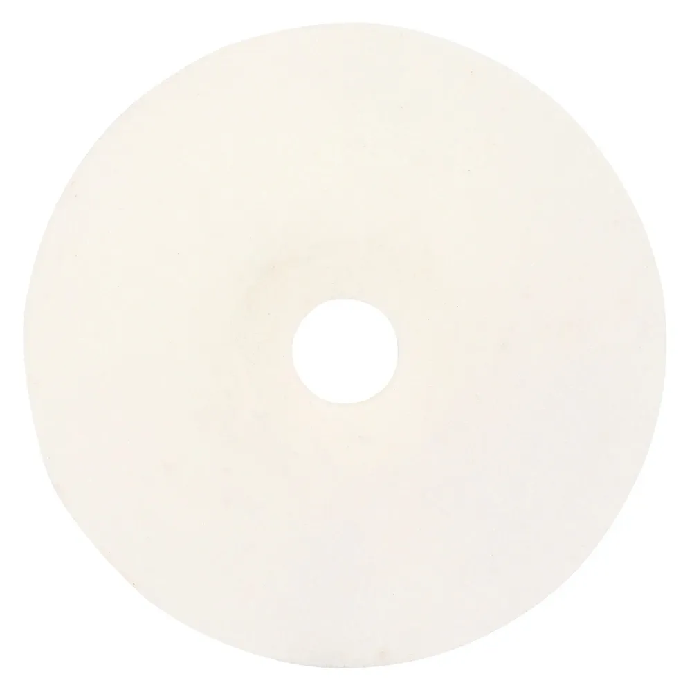 Piatra abraziva Carbochim 125x14x20mm, granulatie 60, pentru ascutire otel