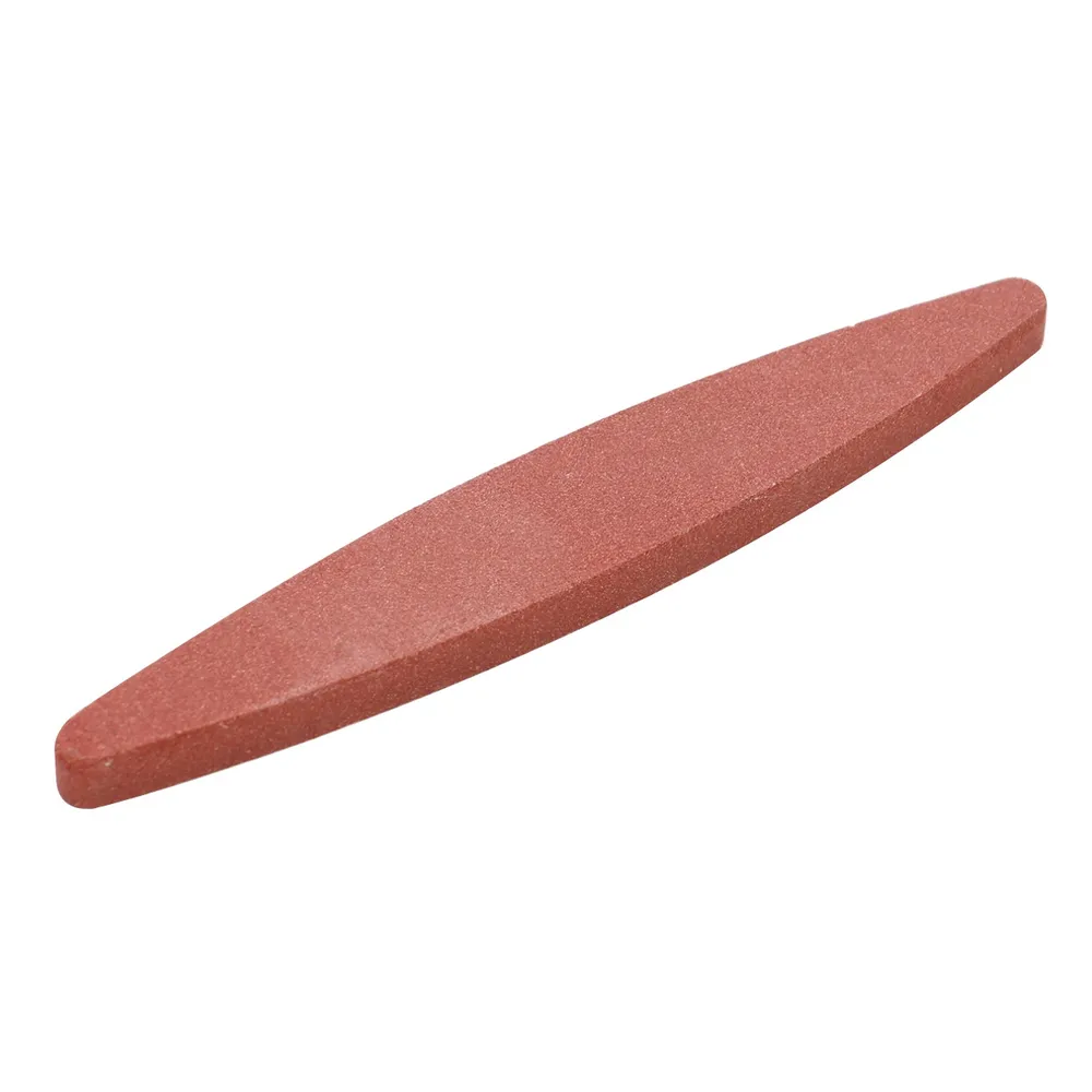 Piatra abraziva pentru slefuit metale, Carbochim 33A150L4V2E, 228 x 12 x 36 x 12.5 mm